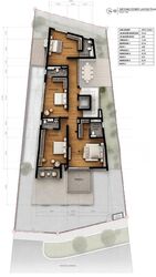 Goldhill Avenue (D11), Detached #577731311